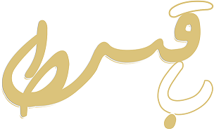فروشگاه اینترنتی باقسط